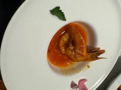 -卯时·精致锡帮菜(惠山古镇店)