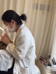 -素颜秀·纹眉·野生眉·纹唇半永久