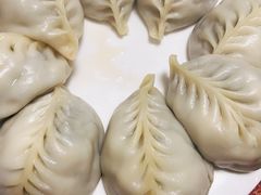 -春来酒家