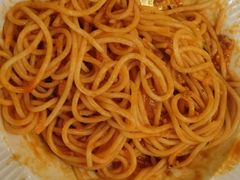 -菲滋意式餐厅(温岭银泰城店)