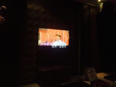 -多佐KTV(北京富力广场购物中心店)