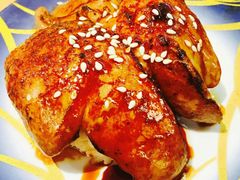 -沼津港渔市(宏伊国际广场店)