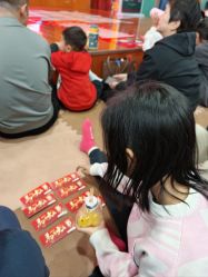 点击看大图 -欧酷世界动力星球(王府井奥莱UP TOWN店)