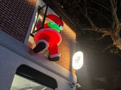 门面-Money Shops(愚园路店)