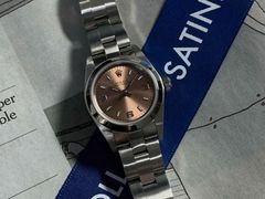 -奢收多·二手奢侈品回收中心(天河店)