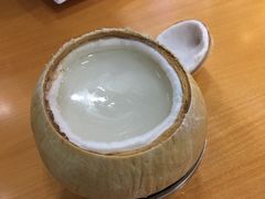 -食盈碗仔翅(星玺广场店)