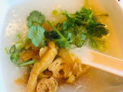 -云龙轩(迪士尼探索家度假酒店)