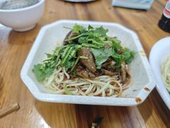 -川宜·胡二娃面馆(总店)