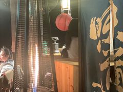 -马灯部落·西湖边的创意山景餐厅(虎跑动物园店)