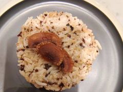 -西语·炭烧牛排(卓越中寰店)