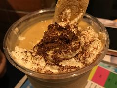 -COSTA COFFEE(新奥购物中心店)