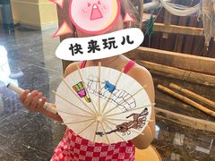 -西双版纳融创皇冠假日度假酒店