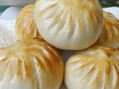 -令氏家外家周秦食府(高新店)