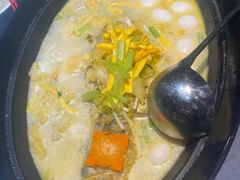 -丰收日(五角场店)