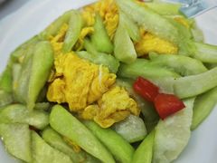 -黄牛肉馆·皖南土菜
