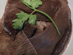 -季季红火锅(柳州城中万达二店)