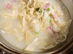 -宋园·上海菜(静安店)