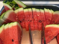 -小骨煲金华砂锅(转塘金街美地店)