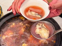 -南棠馆粤菜坊(群光店)