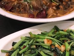 -吴记酱骨炖菜馆(西大直街店)