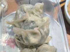 -三个渔夫·蒸汽海鲜(小白楼店)