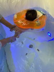 点击看大图 -爱妈月子会所(汕樟总店)