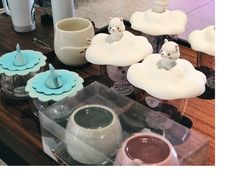 -星巴克(佛山顺德大融城店)