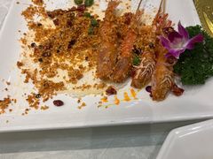 -大东海海鲜酒楼(渔人码头总店)