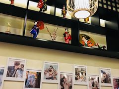 -八间(合生汇店)