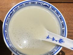 -辣肉面大王(天平路店)