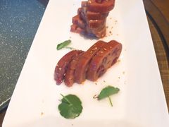 -上海小南国(正大店)