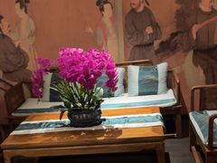 -太守宴·蘭院(天塔店)