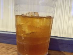 -奔海甄选·活鲜刺身铁板烧自助(太原里店)