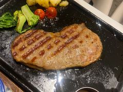 -必胜客(滨江店)
