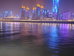 -船长9号·精致湖北菜(江滩店)