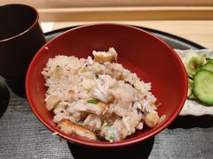 -晴空·日本料理(万象城店)