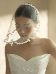 -薇阁创影·仪式感珍藏影像