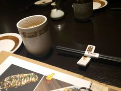 -笑福亭料理小馆(解放碑店)
