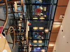 -茅庐印象(丁豪广场店)