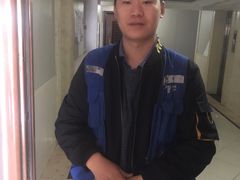 -北京啄木鸟数码维修
