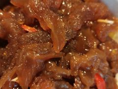 -津菜宋记老房子(平山道店)