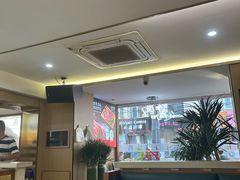 -新口福烧烤(凌河夜市店)