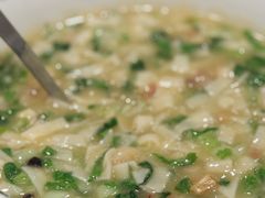 -一麦·龙岛(上海青浦店)