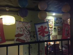 -小司的料理(新街口店)