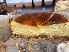 -BAKER&SPICE(BFC外滩金融中心店)