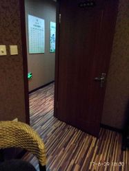 -归真美学颜究中心