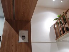 -Oasis coffee燕谷咖啡(公信店)