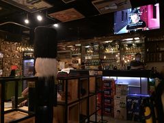 -小田油焖小龙虾(双井店)