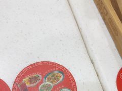 -禾师兄·布拉肠(一德路店)