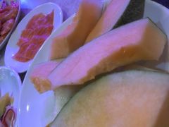 -芭菲盛宴·环球美食(锦城万达广场店)